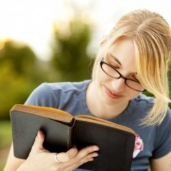 Reading