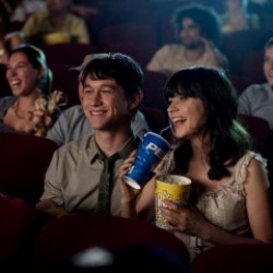 Movies