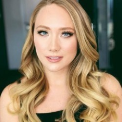 Aj Applegate