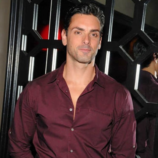 Ryan Driller Streets 3 New Penthouse DVDs in Less Than a Week