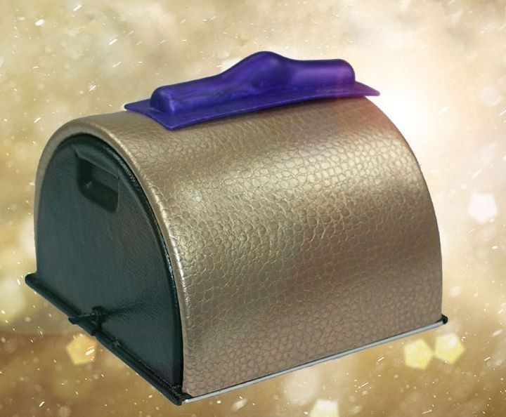 SYBIAN