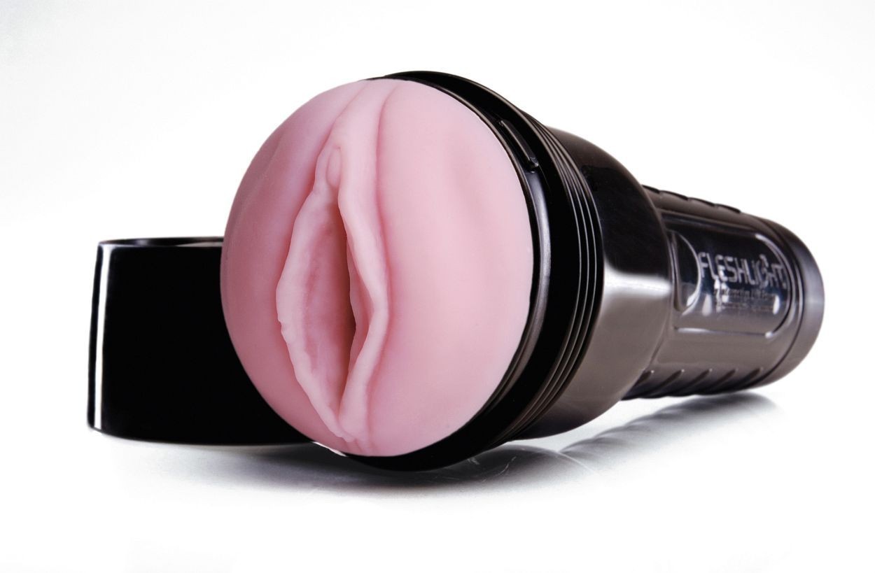 Flashlight Classic