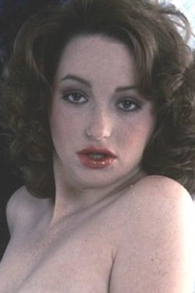 Jacqueline Lorians