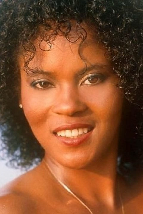 Jeannie Pepper