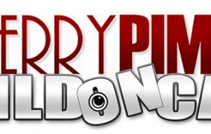 Cherry Pimps WildonCam First Week of Spring Lineup