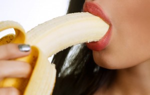 Spit, Swallow or...