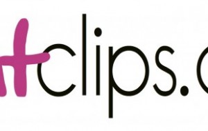 iWantCustomClips Looking for 5 Models to Join the Model Team 