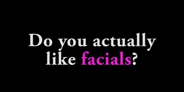 Ask A Porn Star: 