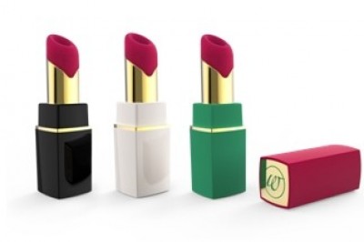 The Womanizer 2GO