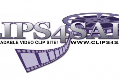 AVN Magazine Profiles Clips4Sale Owner Neil