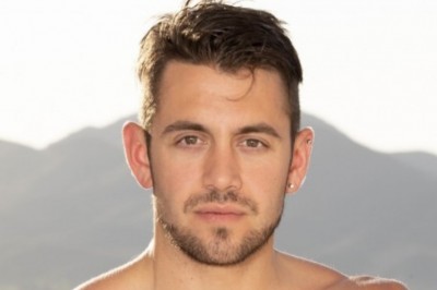Dante Colle Wins BIG at the 2021 Fleshbot Awards