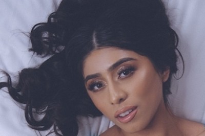 Violet Myers Scores a Pair of AVN Awards Nominations for Her Scene Work