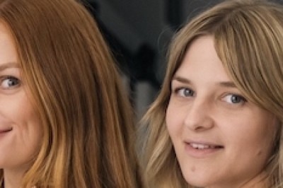 Paris Bush Drops 2 New OnlyFans Scenes in Time for the Weekend