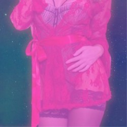 you do some research about some Milfs 