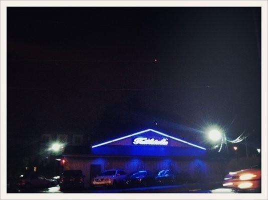 Tattletale Lounge - 2075 Piedmont Rd NE