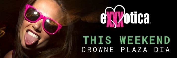 Which of these ultra hot stars do you want to see?