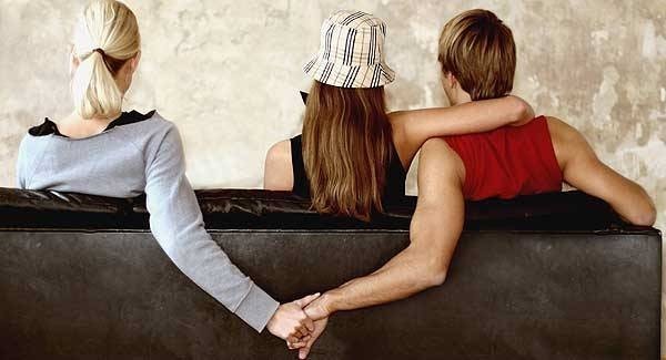 Layout Your Own Ground Rules