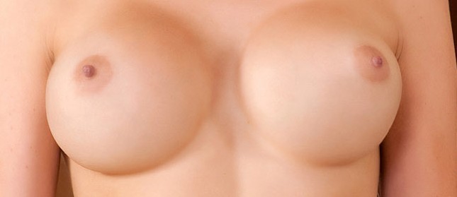 Who do these ones belong to?