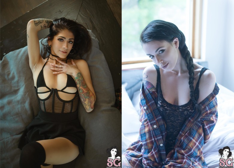 11. Arrow or Tanyabat?