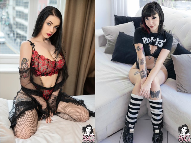 12.  Rubyalexia or Manty?