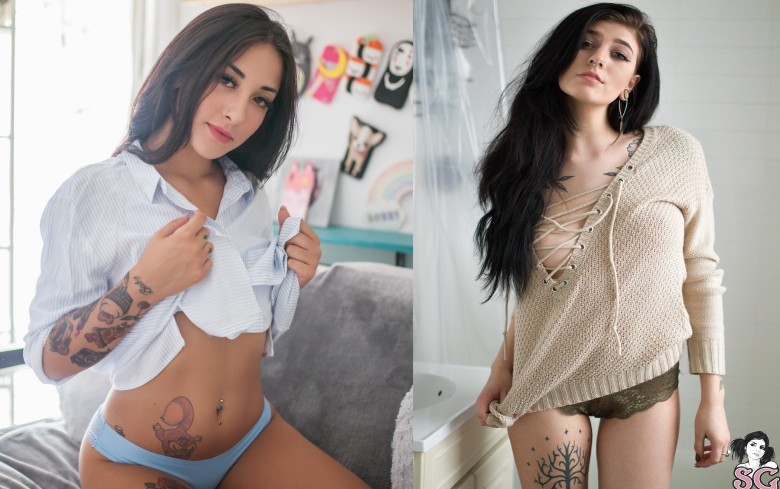 32. Melanya or Tengwar?