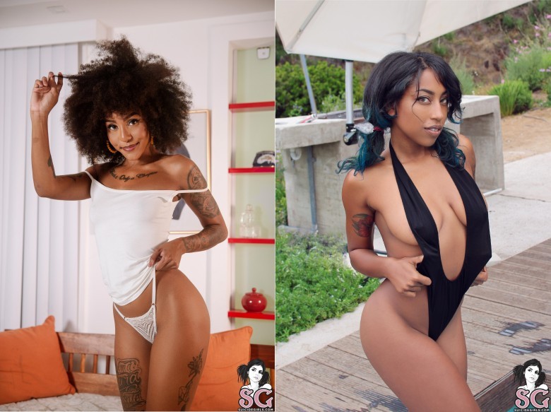 42. Sweettiff or Milloux?