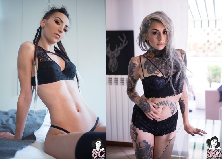 46. Papaverum or Slim?