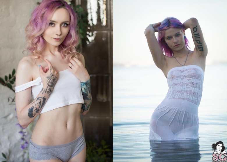 20. Zirael or Einnis?