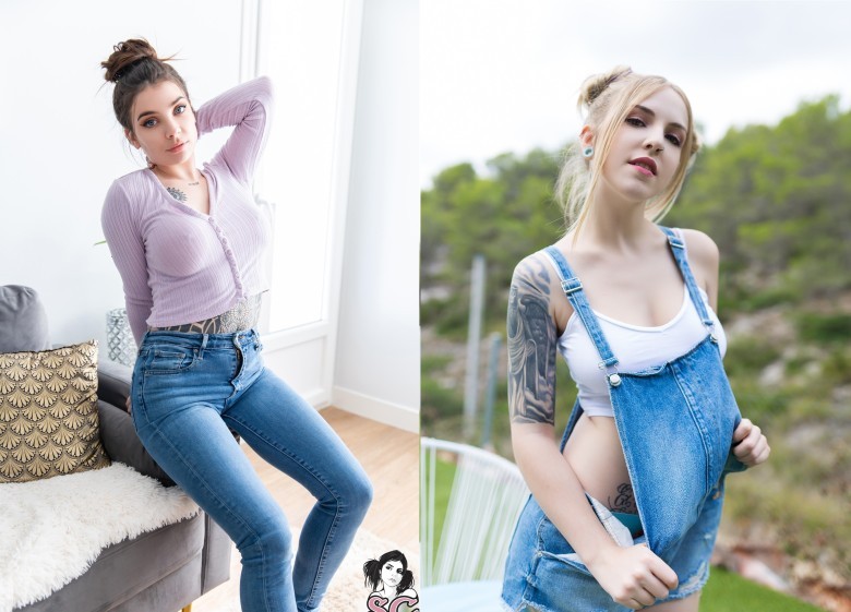 24. Pialora or Trece?