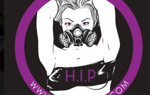 Spencer’s Retail Stores to Carry HiPleasures’ Sugar Cum