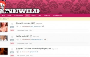 Top 10 Amateur Porn Sites