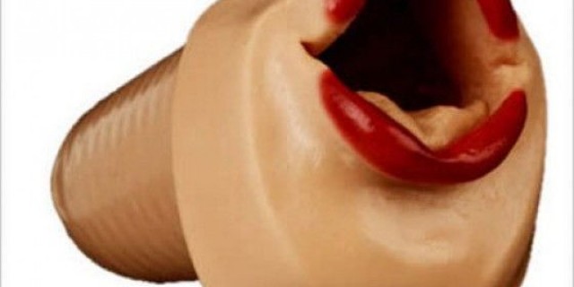 Where Does Your Country Rank in the Sex Toy League Table?