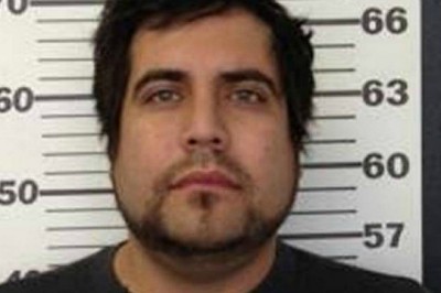 Porn Fraud Scheme Could Send 