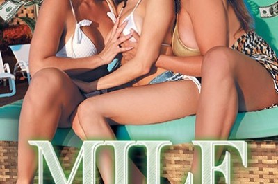 'MILF Money' Starring Darcie Dolce
