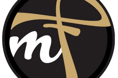 Monthly Fetish Releases Transformation Issue for October