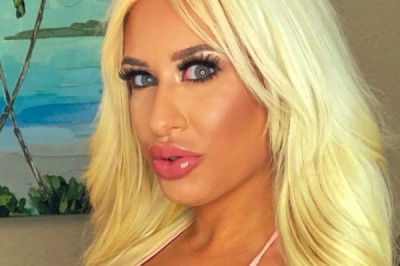 Brand Bae’s New Team Skeet Scene Is All About Curves & Hidden Cameras