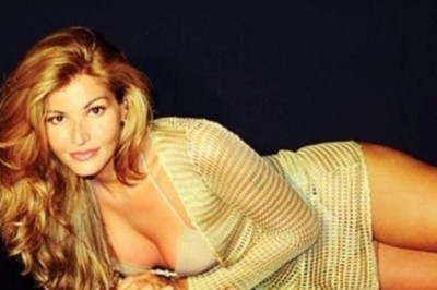 Quiz: Is this a chick or a dick ?