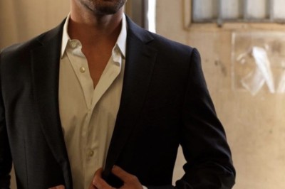 Ryan Driller Premieres Hot Naughty America Scenes & Streets Two Sweet DVDs