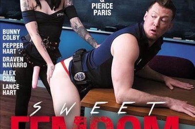 Lance Hart Studios Strikes Exclusive Deal with Joy Media Group