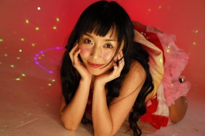 Marica Hase Scores Multiple 2020 XBIZ Awards for Scene Work 