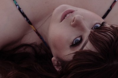 Bea York Releases 1st Boy/Girl Scene Exclusively for OnlyFans Subscribers