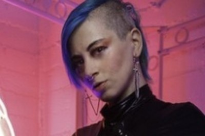 Goddess Lilith Announces New Weekly Live Show Torture Tuesdays on MFC