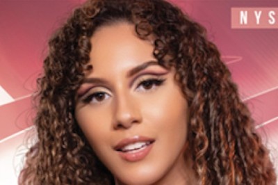 Liv Revamped Is Taking a Bite Out of the Big Apple with Sapphire 60 Feature