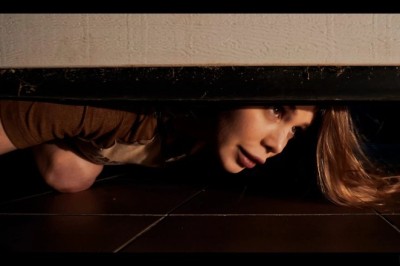 Hentaied Drops 1st Vore Scene & SFW YouTube Channel