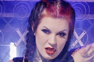 Sabien DeMonia Scores Major AltStar Awards Nominations