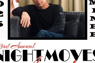 Jim Powers Needs Fans to #rockthevote in NightMoves Awards