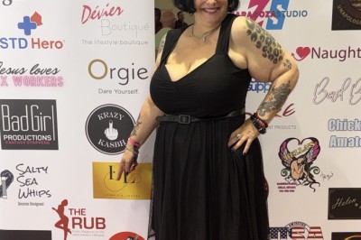 The Rub PR Wins Best Public Relations Firm AGAIN from ASN Awards