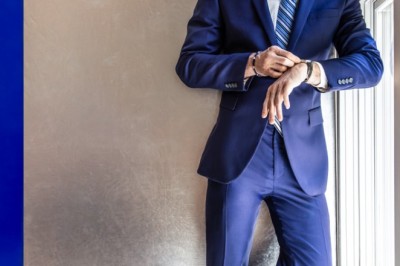 Cliff Jensen Snags Multiple AVN and GayVN Awards Noms