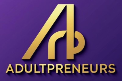 Goddess Lilith Launches Adultpreneurs Community