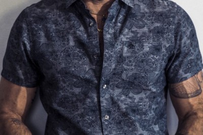 Ken Feels WINS His 1st AVN Award